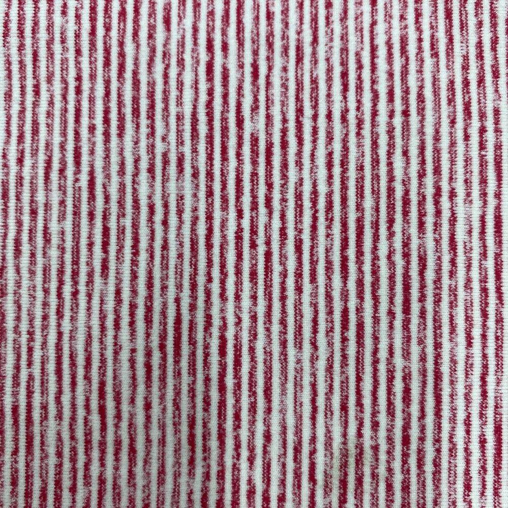Lululemon vinyasa scarf - Picture 3 of 4